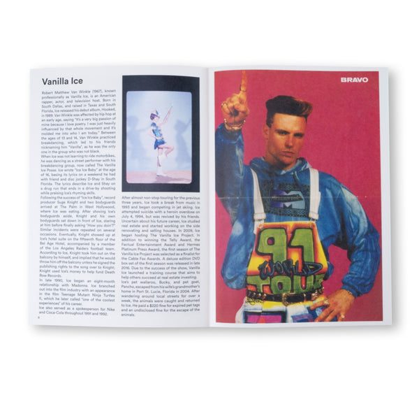 Poohpavel 雑誌 2570090_l.jpg