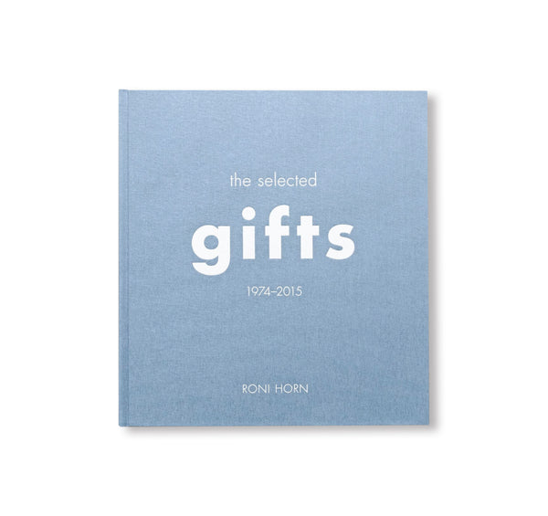 THESELECTEDGIFTS1974-
