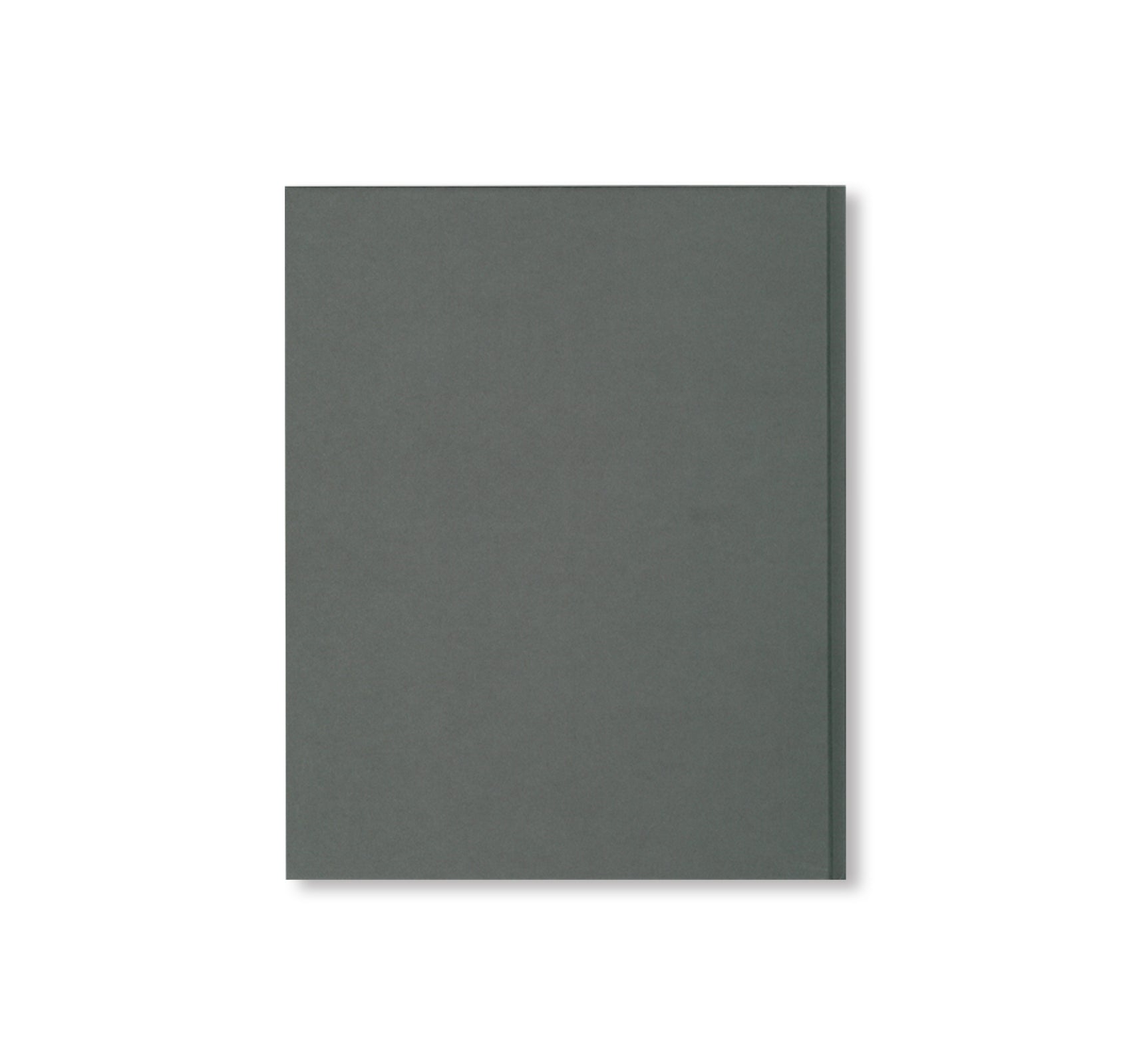 TRA L'ALTRO, 1976-81 by Guido Guidi