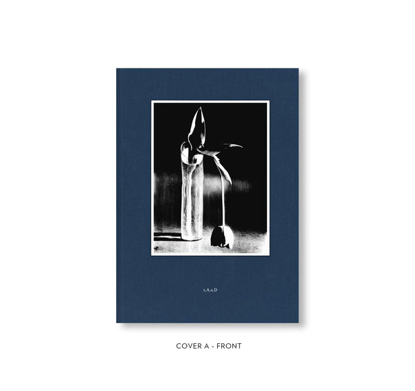 TheArchiveofDark_COVER-