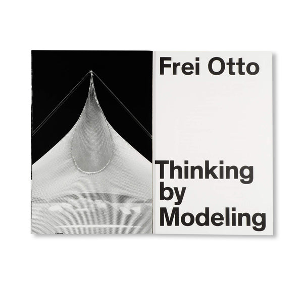 Thinkingbymodeling02_grande.