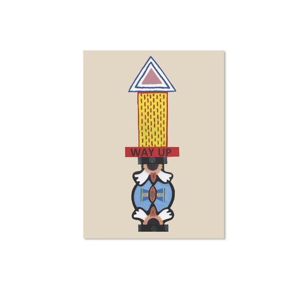WAYUP_grande.jpg?v=1589268654