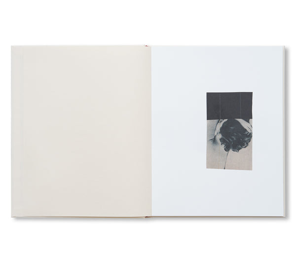 WHY I HATE CARS by Katrien De Blauwer – twelvebooks