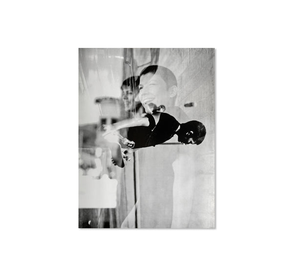 ari_poster_grande.jpg?v=1625044466