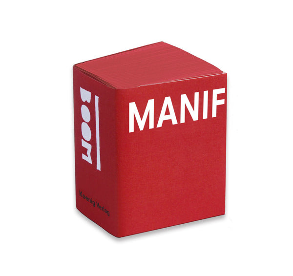 bookmanifest_grande.jpg?v=