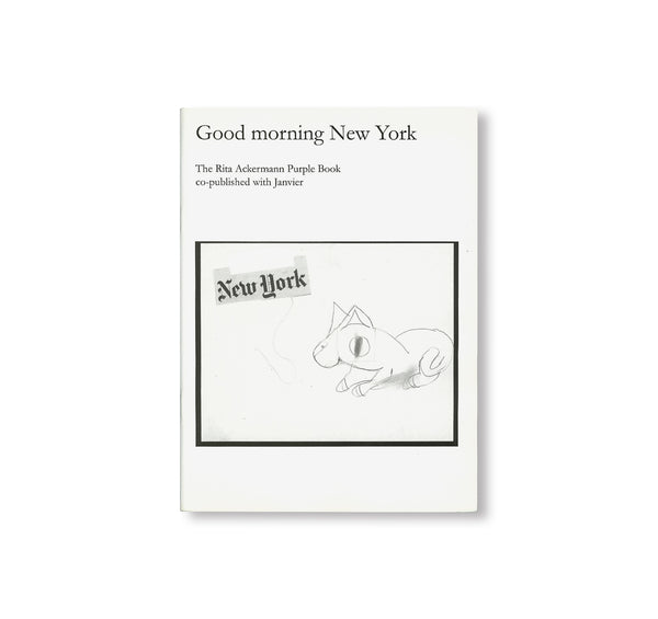 goodmorningny_00_grande.jpg?v=