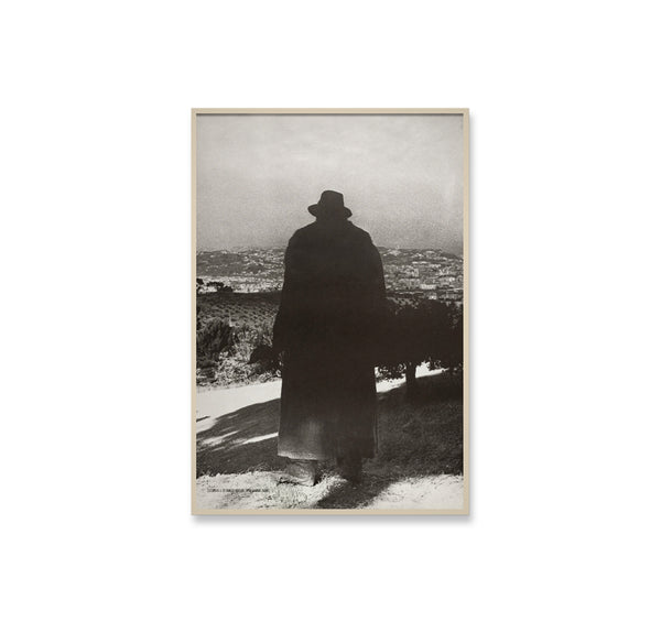 josephbeuys_02_grande.jpg?v=