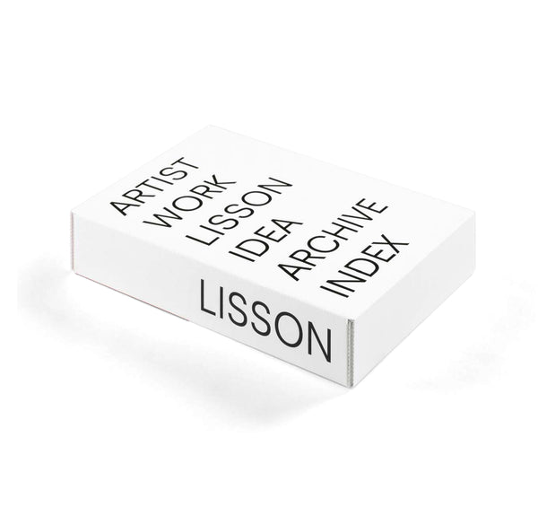 lisson_box03_344a9963-2e7d-