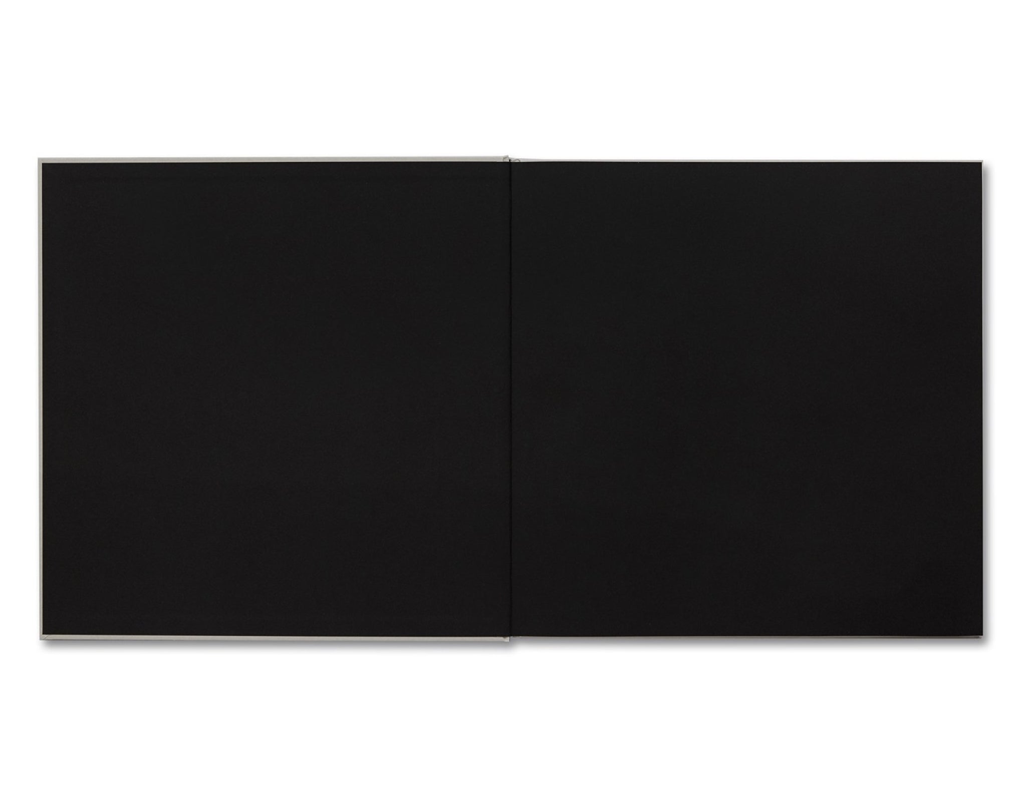 LUNARIO, 1968-1999 by Guido Guidi