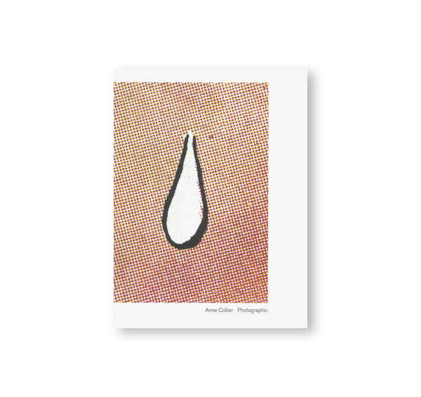 photograph00_grande.jpg?v=