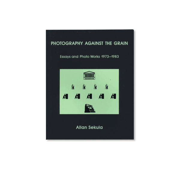 photographyagainstthegrain_gra