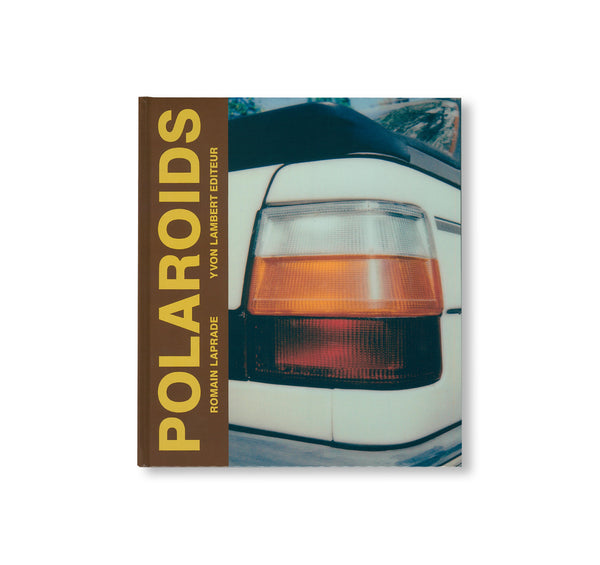 polaroids01_grande.jpg?v=