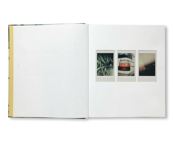 polaroids03_grande.jpg?v=