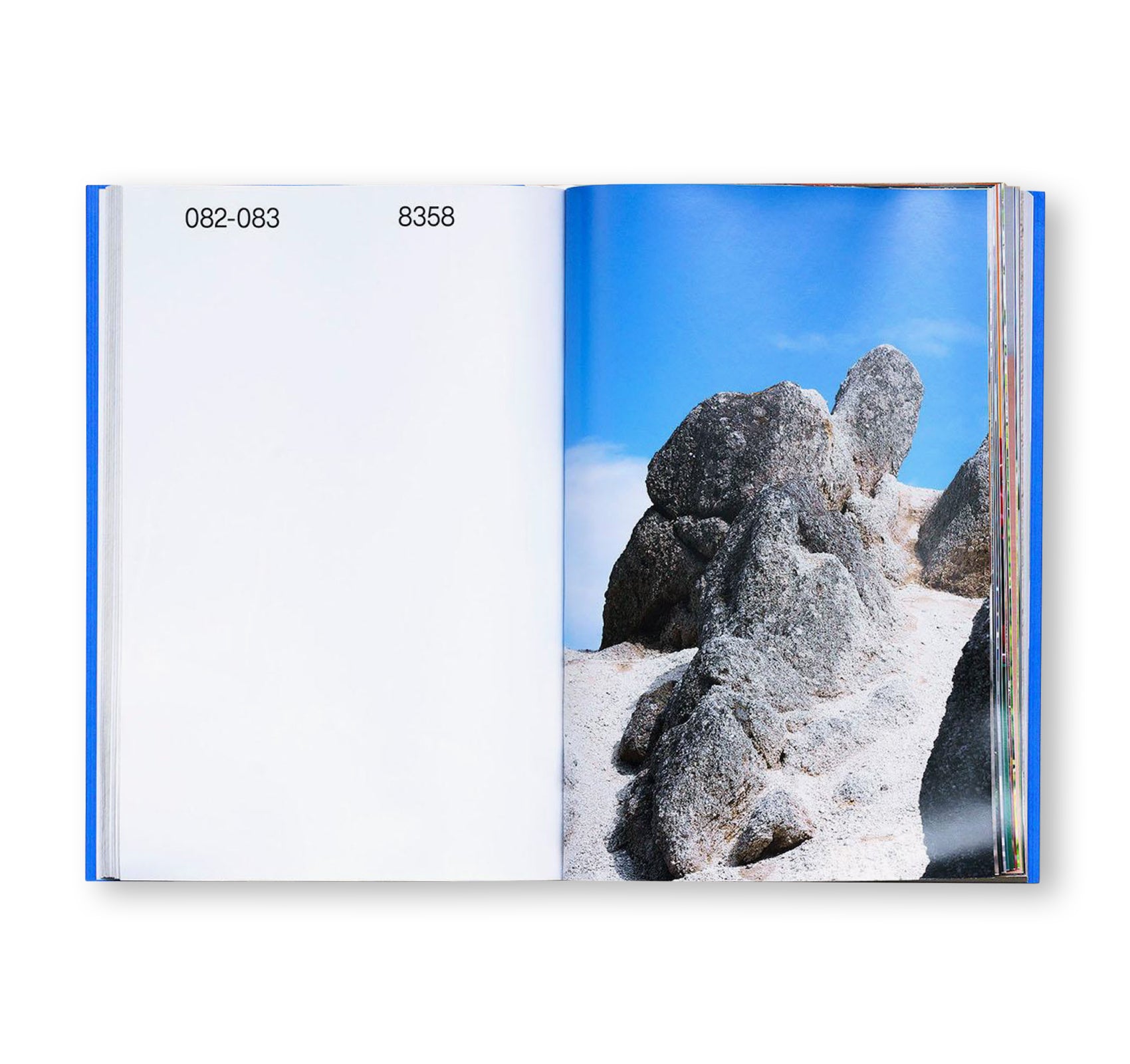 TOFU-KNIFE by Kohei Kawatani