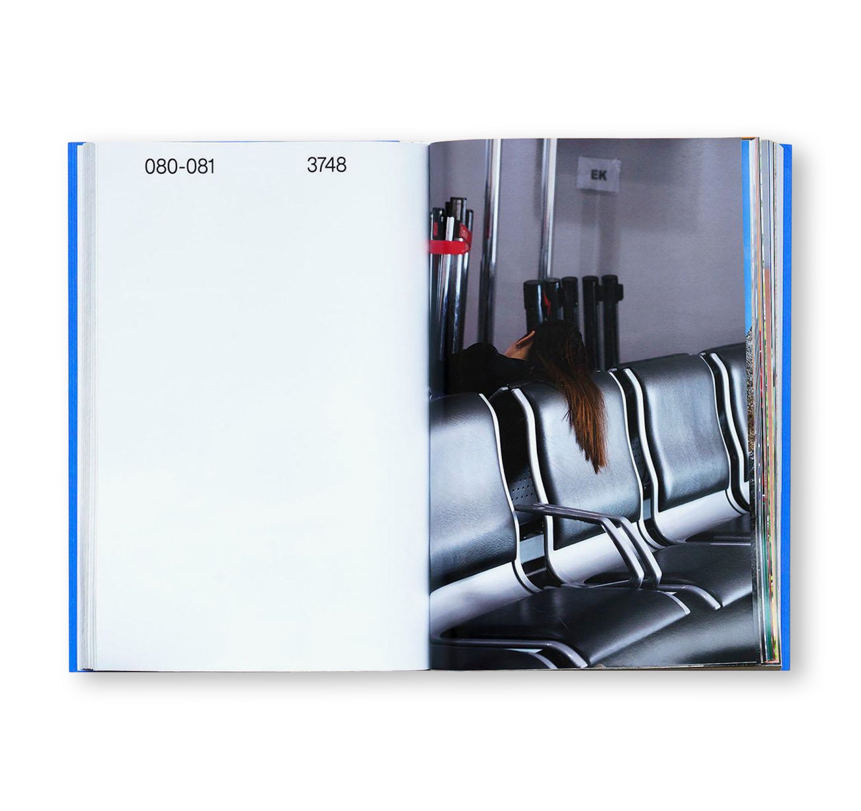 TOFU-KNIFE by Kohei Kawatani