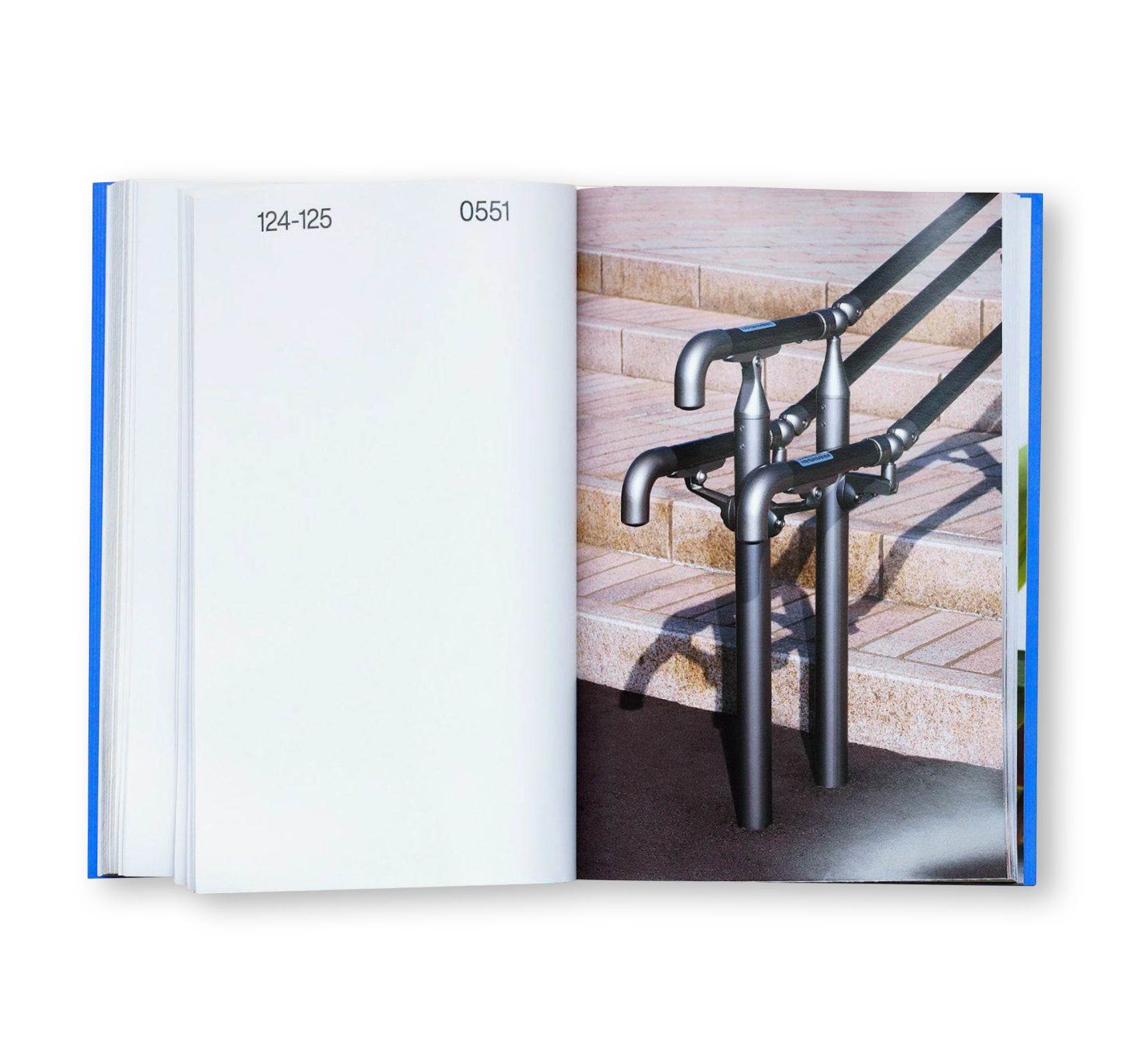 TOFU-KNIFE by Kohei Kawatani