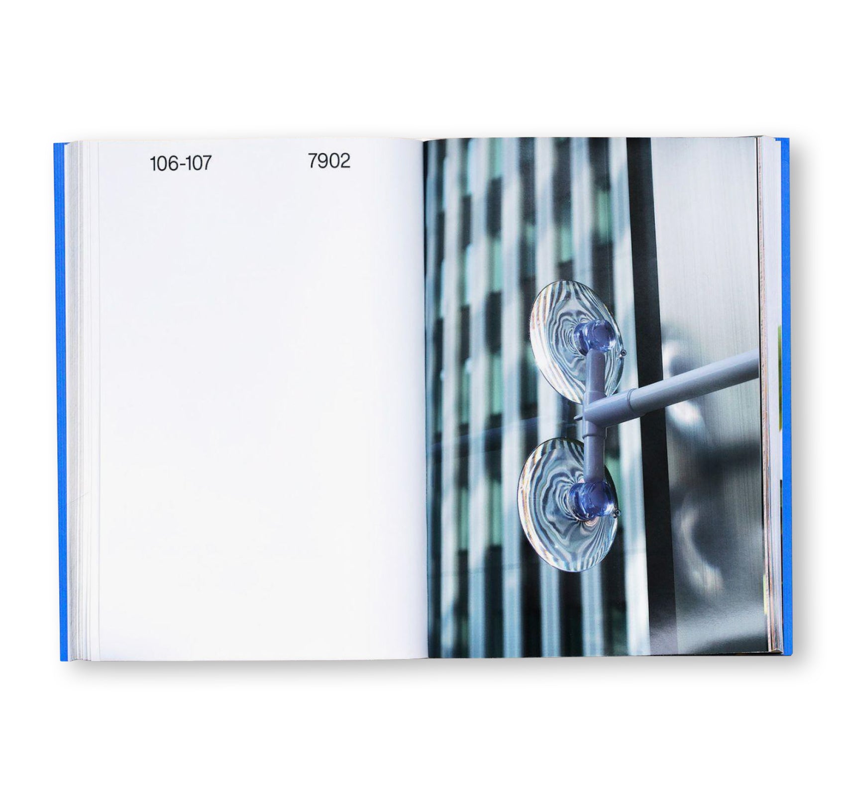 TOFU-KNIFE by Kohei Kawatani