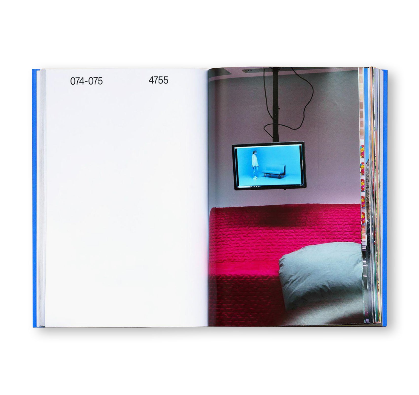 TOFU-KNIFE by Kohei Kawatani