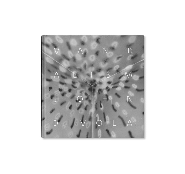 vandalism_01_grande.jpg?v=