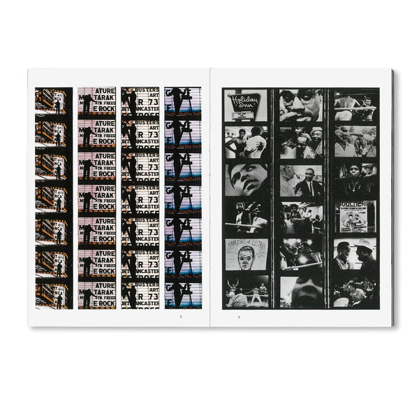 williamklein01_grande.jpg?v=