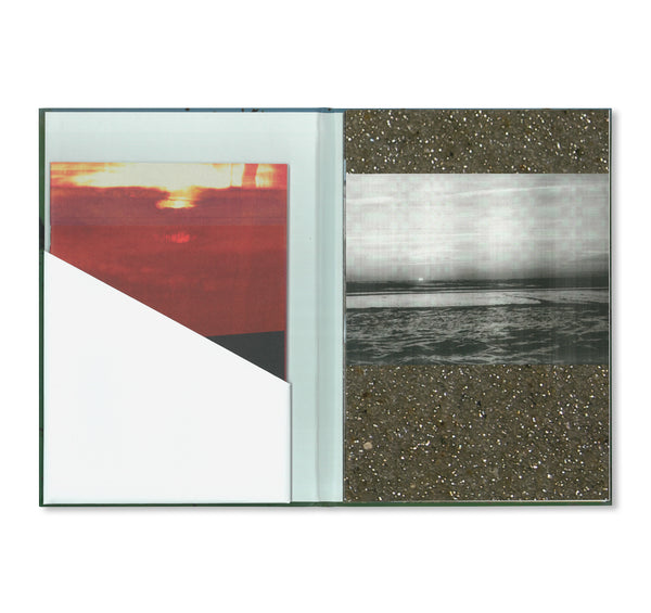 新品 希少 Wolfgang Tillmans カイザーリング 写真集 アート KAISERRINGTRÄGER DER STADT GOSLAR 2018 by Wolfgang Tillmans