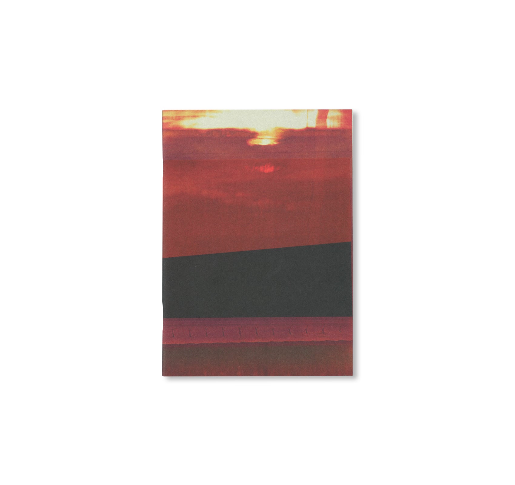 KAISERRINGTRÄGER DER STADT GOSLAR 2018 by Wolfgang Tillmans