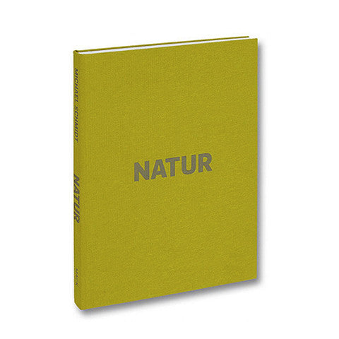 REVIEW：NATUR by Rei Masuda（Curator of Photography, MOMAT）