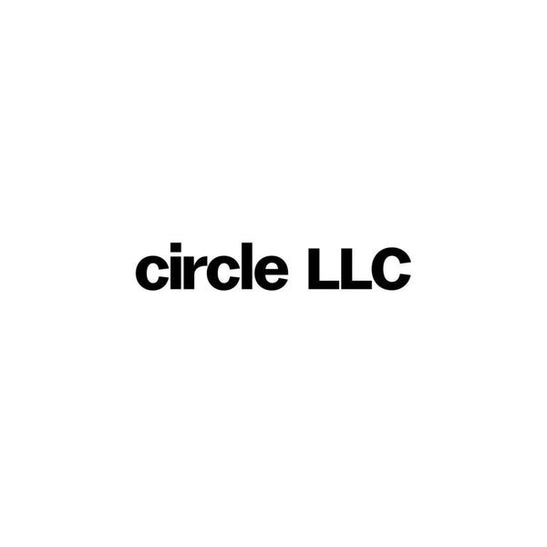 CIRCLE BOOKS