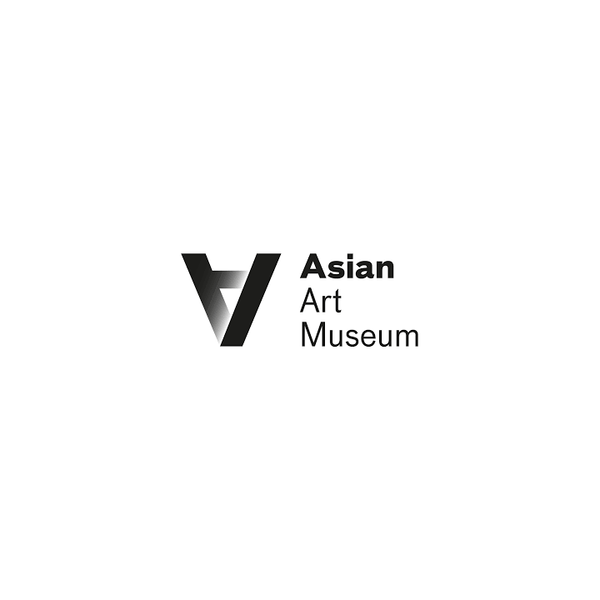 ASIAN ART MUSEUM
