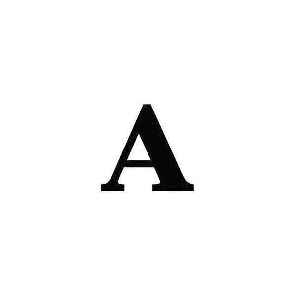 AKAAKA ART PUBLISHING