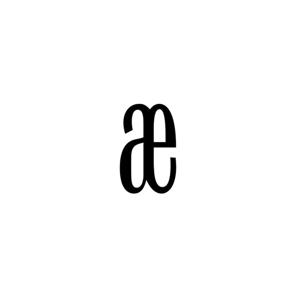 ALT EDITIONS