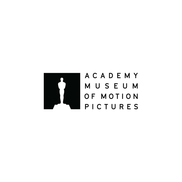 ACADEMY MUSEUM OF MOTION PICTURES