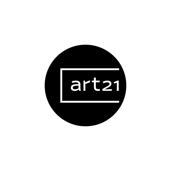 ART21