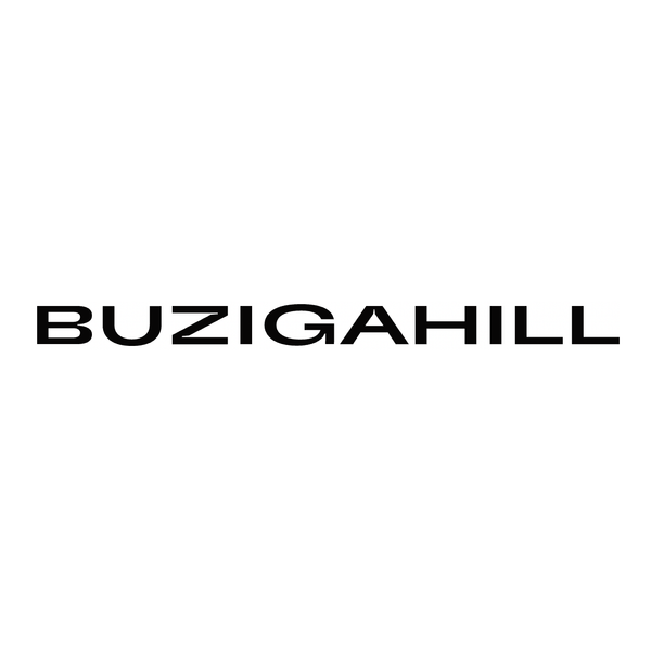 BUZIGAHILL