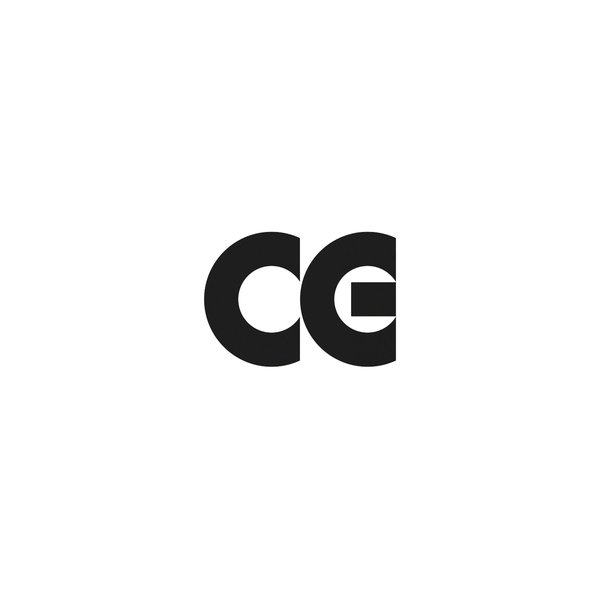 CONCENTRIC GROUP