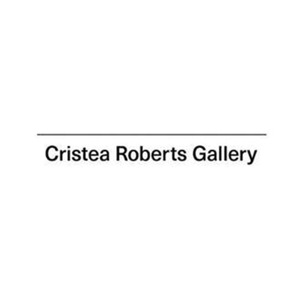 CRISTEA ROBERTS GALLERY (ALAN CRISTEA GALLERY)