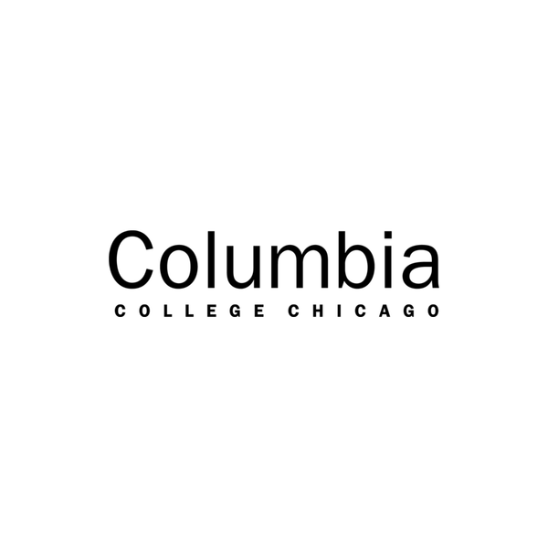 COLUMBIA COLLEGE CHICAGO