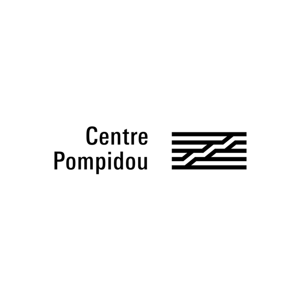 CENTRE GEORGES POMPIDOU