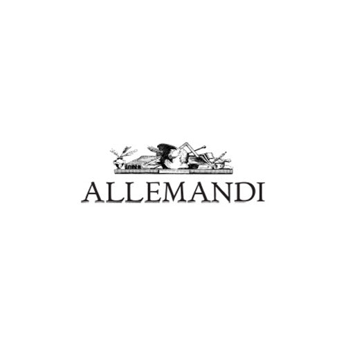 ALLEMANDI EDITORE
