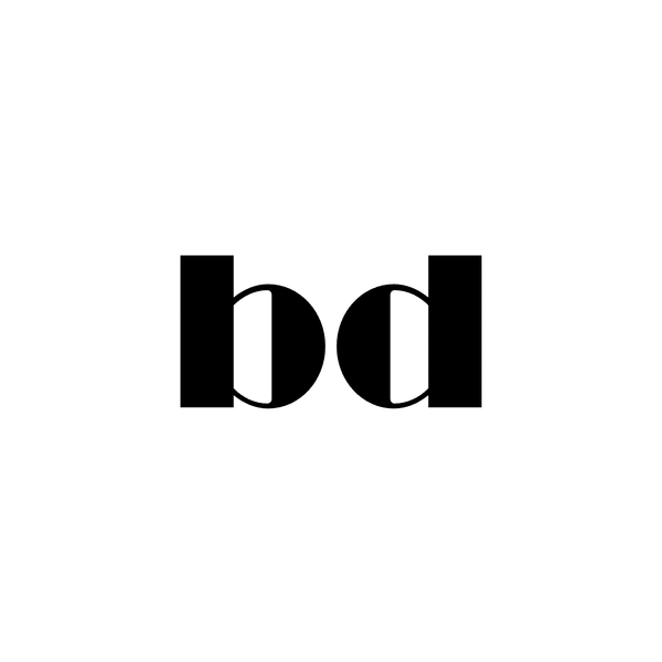 BD