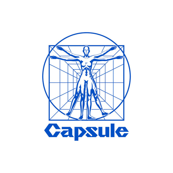 CAPSULE