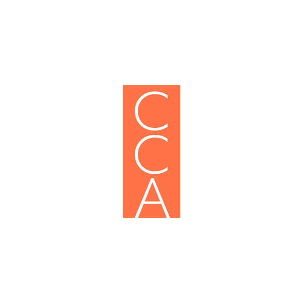 CCA KITAKYUSHU