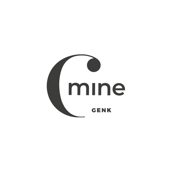 C-MINE
