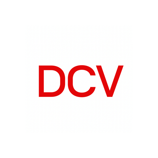 DCV