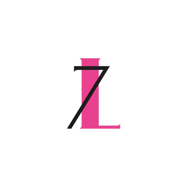 ÉDITIONS 7L