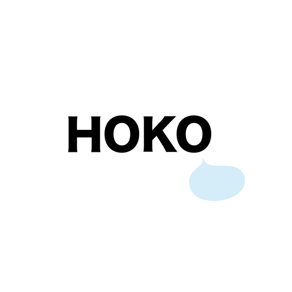 ATELIER HOKO