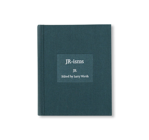 JR-ISMS by JR