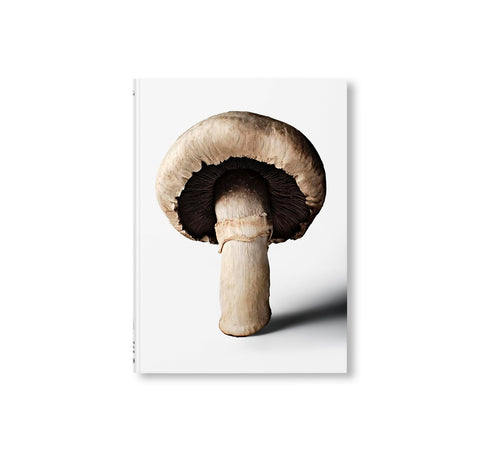 THE GOURMAND'S MUSHROOM. A COLLECTION OF STORIES AND RECIPES by The Gourmand