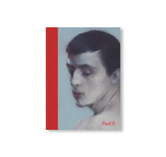 PAUL P. by Paul P.