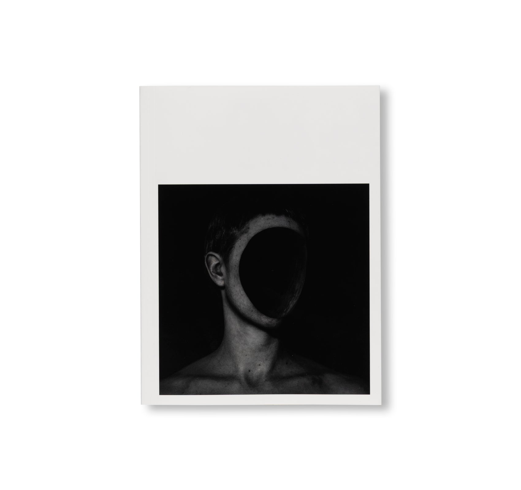 PIERRE HUYGHE by Pierre Huyghe (HATJE CANTZ)